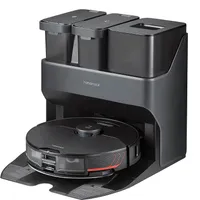 Roborock Q7 Q7 Max+ Robot Vacuum and Mop