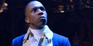 Leslie odom shop jr in hamilton