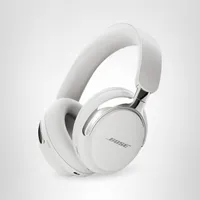 Bose QuietComfort Ultra Headphones gen 2