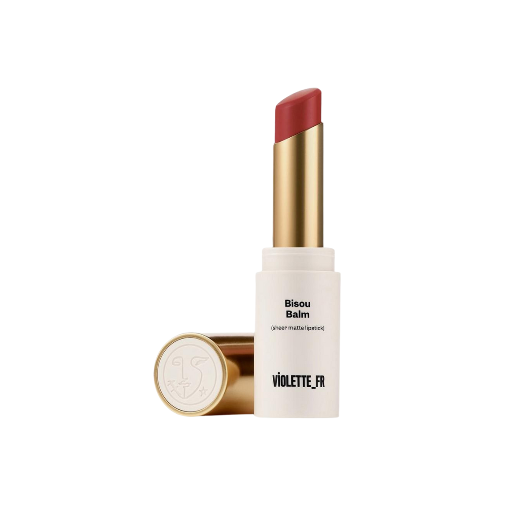 2026 makeup trends -