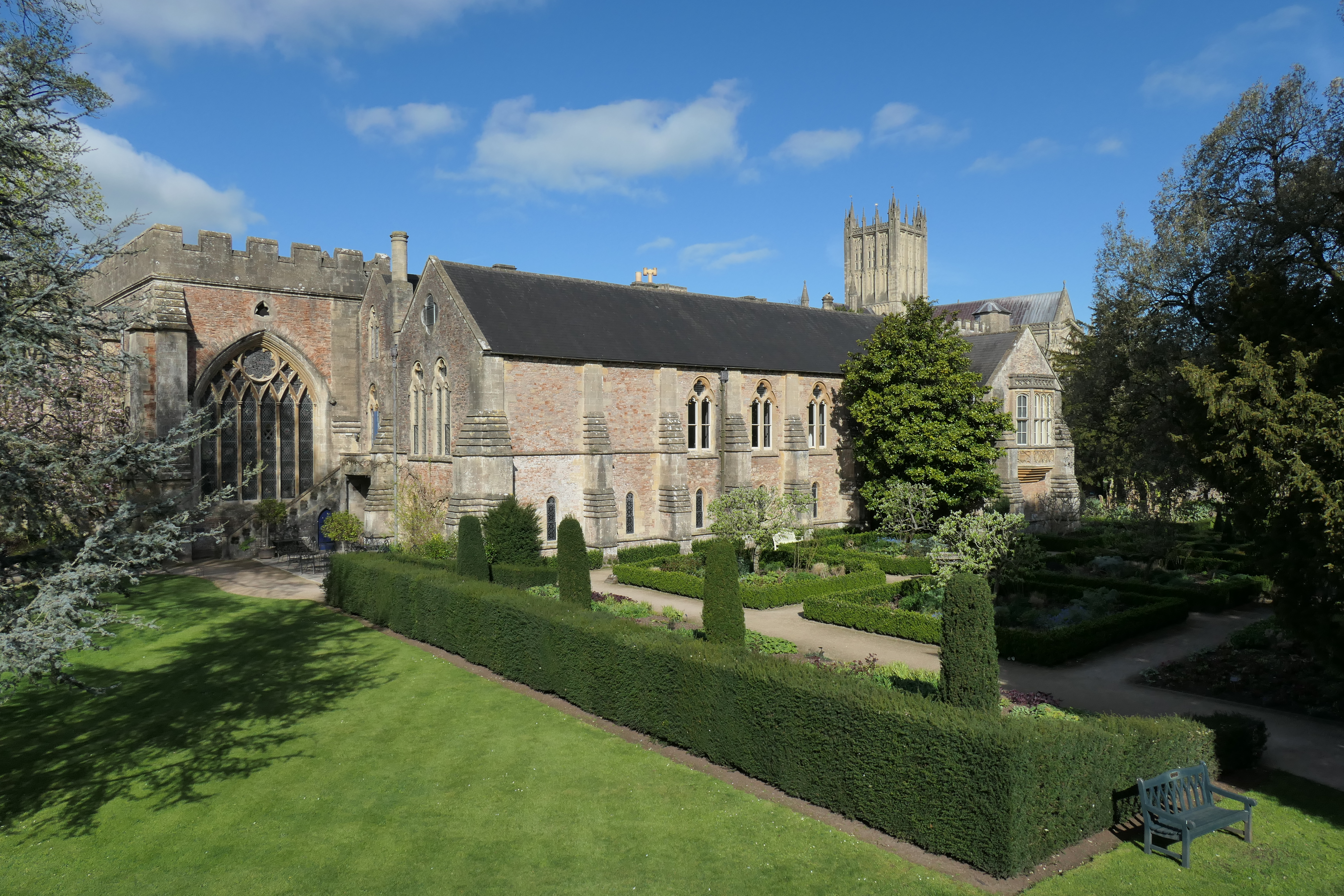 Panasonic Lumix ZS300 / TZ300 sample image