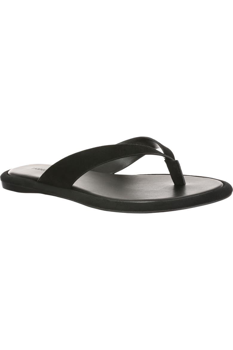 Eviana Flip Flop