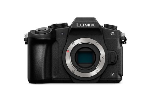 The Best Panasonic G80 G85 Deals In July 2021 Digital Camera World