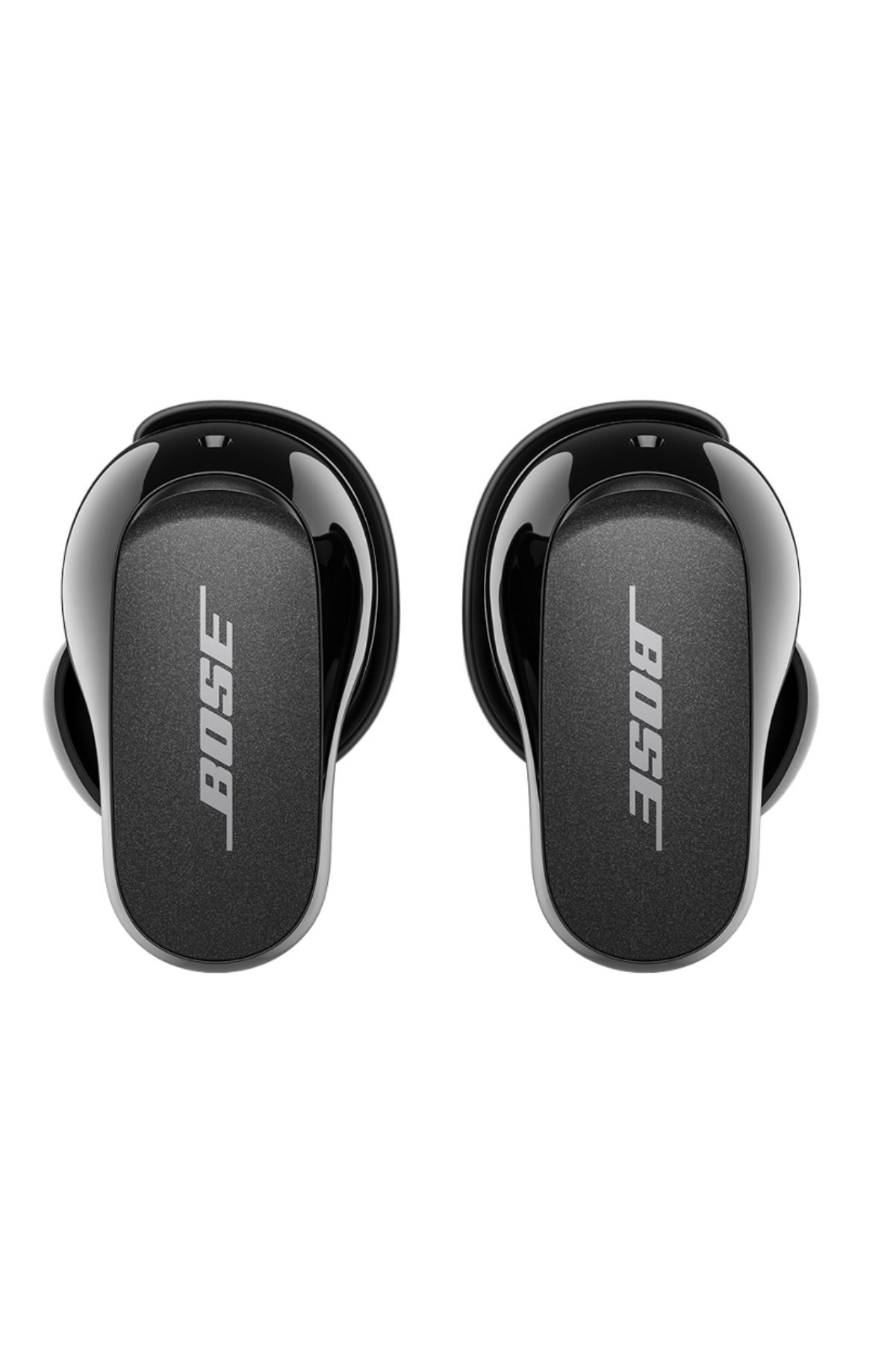 noise-cancelling earbuds