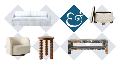 Where to buy living room furniture