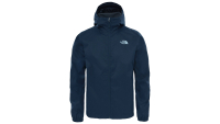 Now £75 at Cotswold Outdoor | Was £120