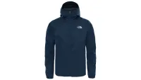 The North Face Men’s Paradiso Jacket (Urban Navy, Asphalt Grey)
