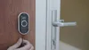 Arlo Audio Doorbell