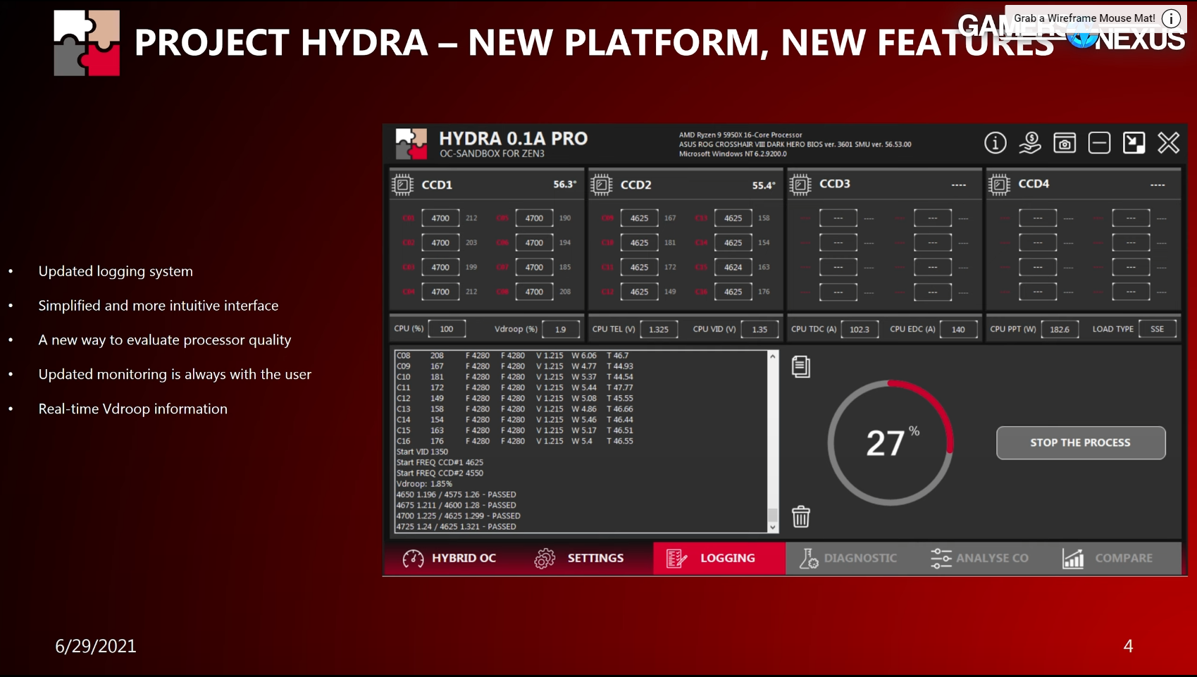 Project hydra pro tor browser маленькая скорость hudra