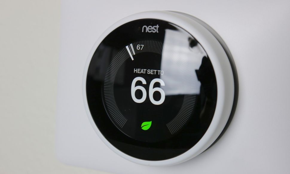 Best Smart Thermostat For Multiple Zones Android Central