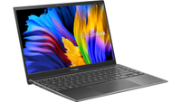 Asus Zenbook 14-inch laptop $720 $469.99