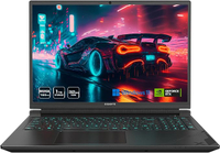 ASUS ROG Zephyrus G16