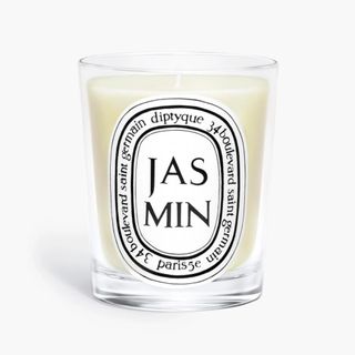 jasmine candle from diptyque