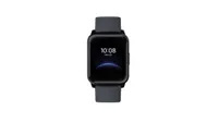 Check out the Dizo Watch on Flipkart