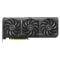 Asus Prime RTX 5070 