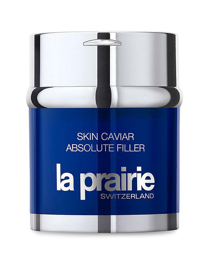 La Prairie, La Prairie, Skin Caviar Absolute Filler Volume-Enhancing Face Cream, No Color, No Size