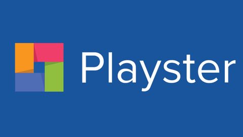 Playster Audiobooks review