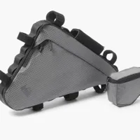 REI Co-op REI Co-op Link Frame Bag