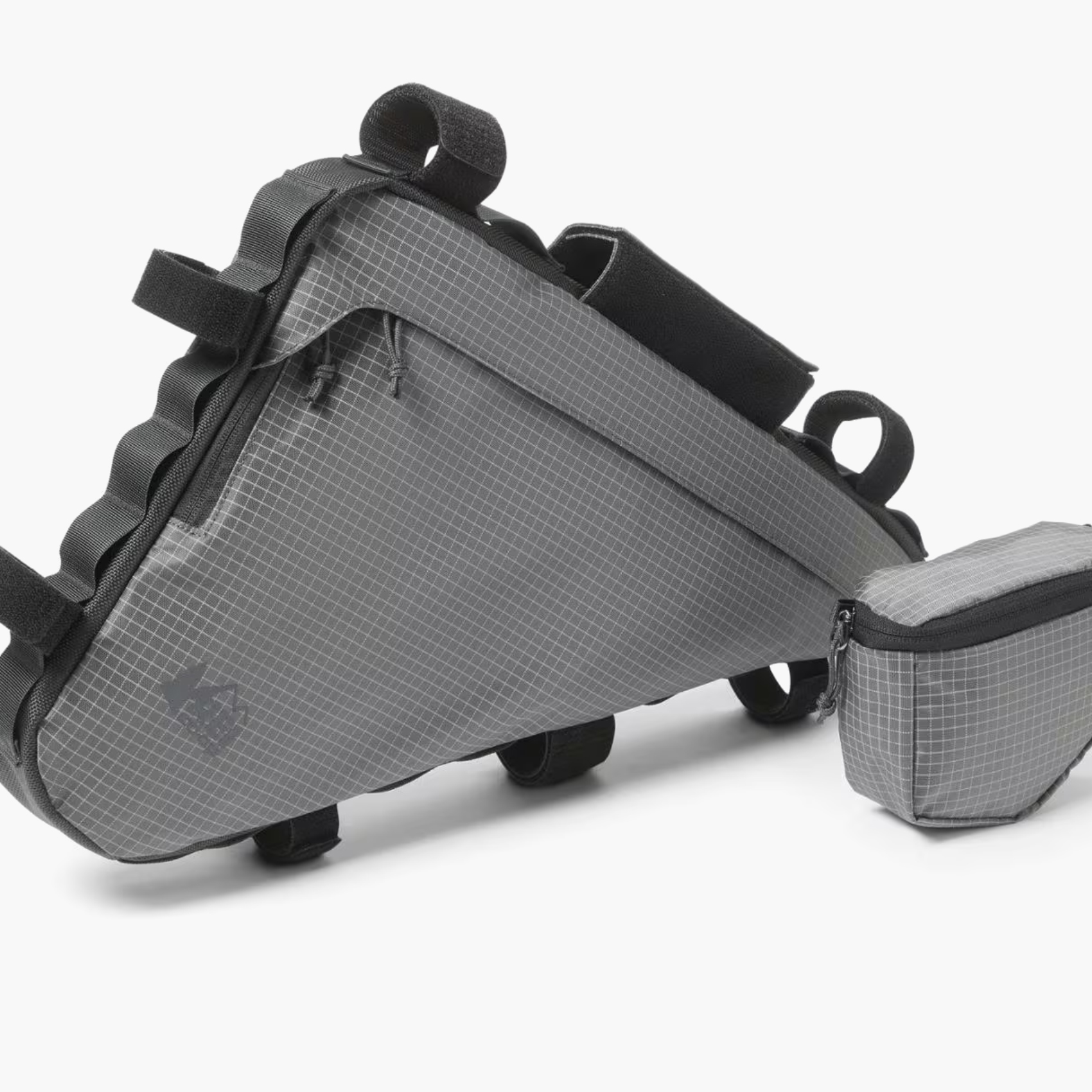 REI Co-op Link Frame Bag