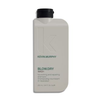 an image of kevin murphy blow dry wash shampoo