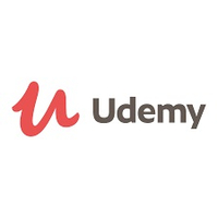 Learn ASL on Udemy | Was $49.99 | Now $13.99