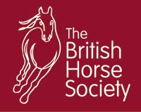 BHS_logo-200.jpg