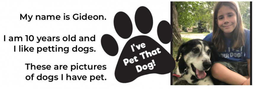 pet-that-dog-1556647354-RWXf-column-width-inline