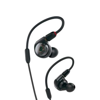 Audio-Technica ATH-E40