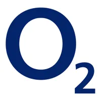 iPhone 13 at O2