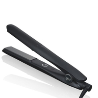 ghd Gold Hair Straighteners - usual price £149