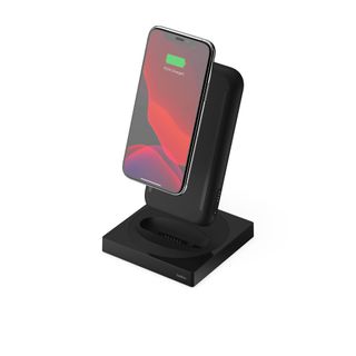 BOOST↑CHARGE™ Portable Wireless Charger + Stand 10W Special Edition 2