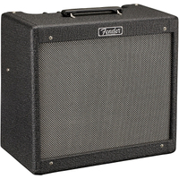 Fender Blues Junior Special Edition: Was $649.99, now $599.99
