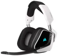 Corsair Gaming VOID RGB Elite trådløst headset |&nbsp;1190,- 699,- | Komplett.no