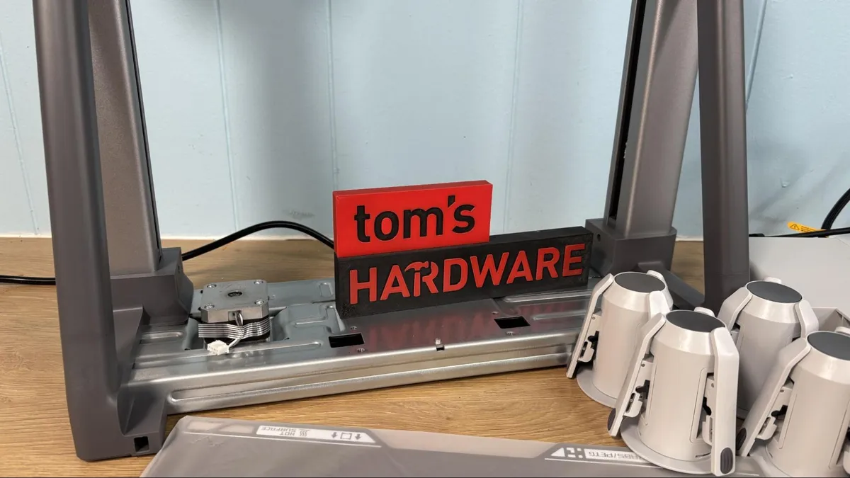 Post image 21