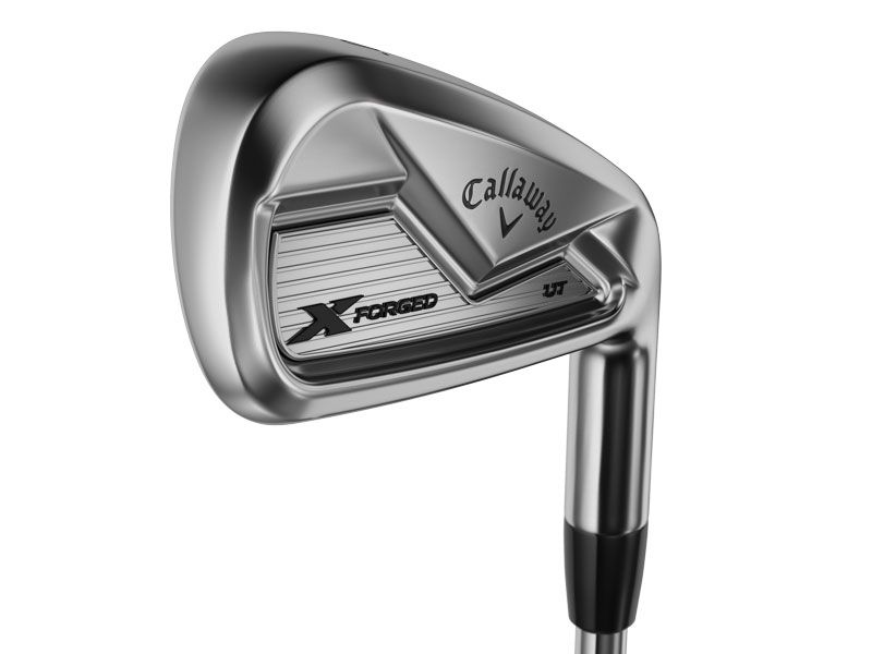 callaway x-forged-ut-iron revealed