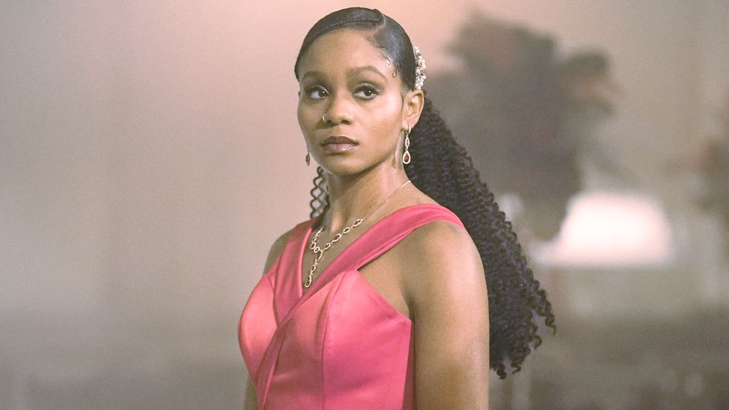 All American season 3 — everything we know What to Watch