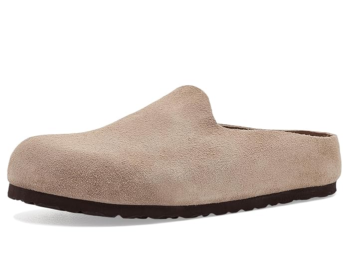 Amsterdam Wrapped Clog