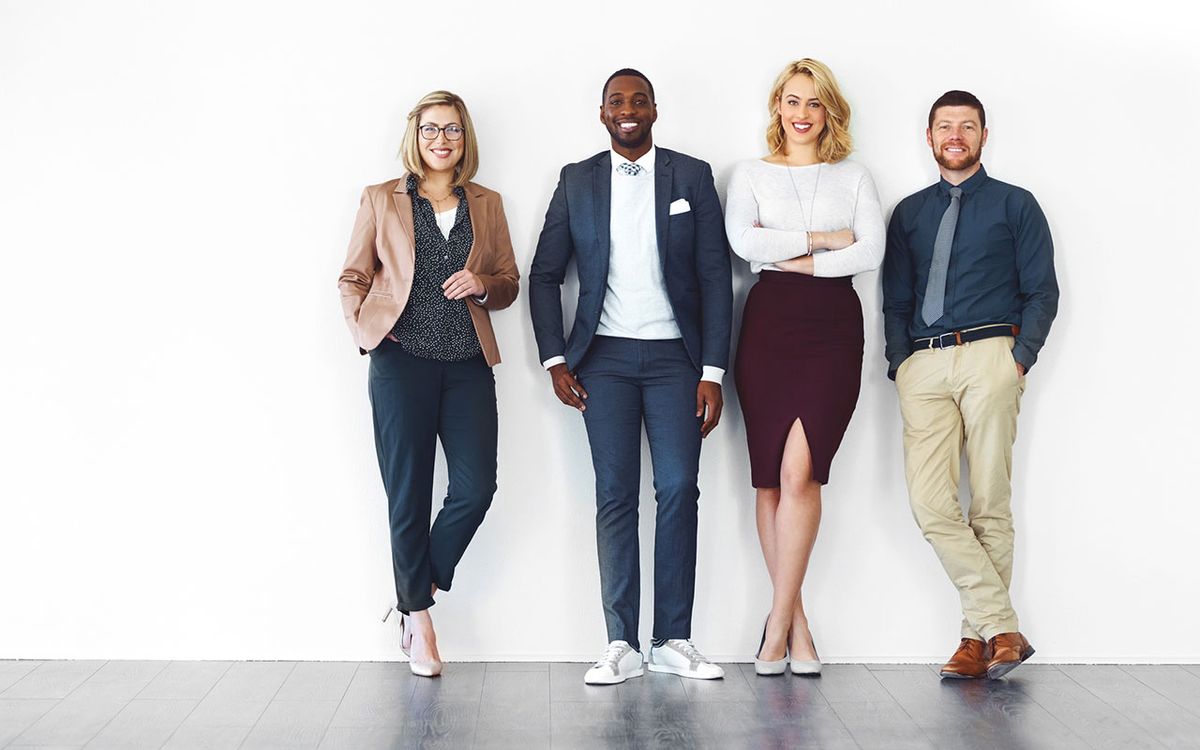 15 Best Jobs You Can Get Without a College Degree | Kiplinger
