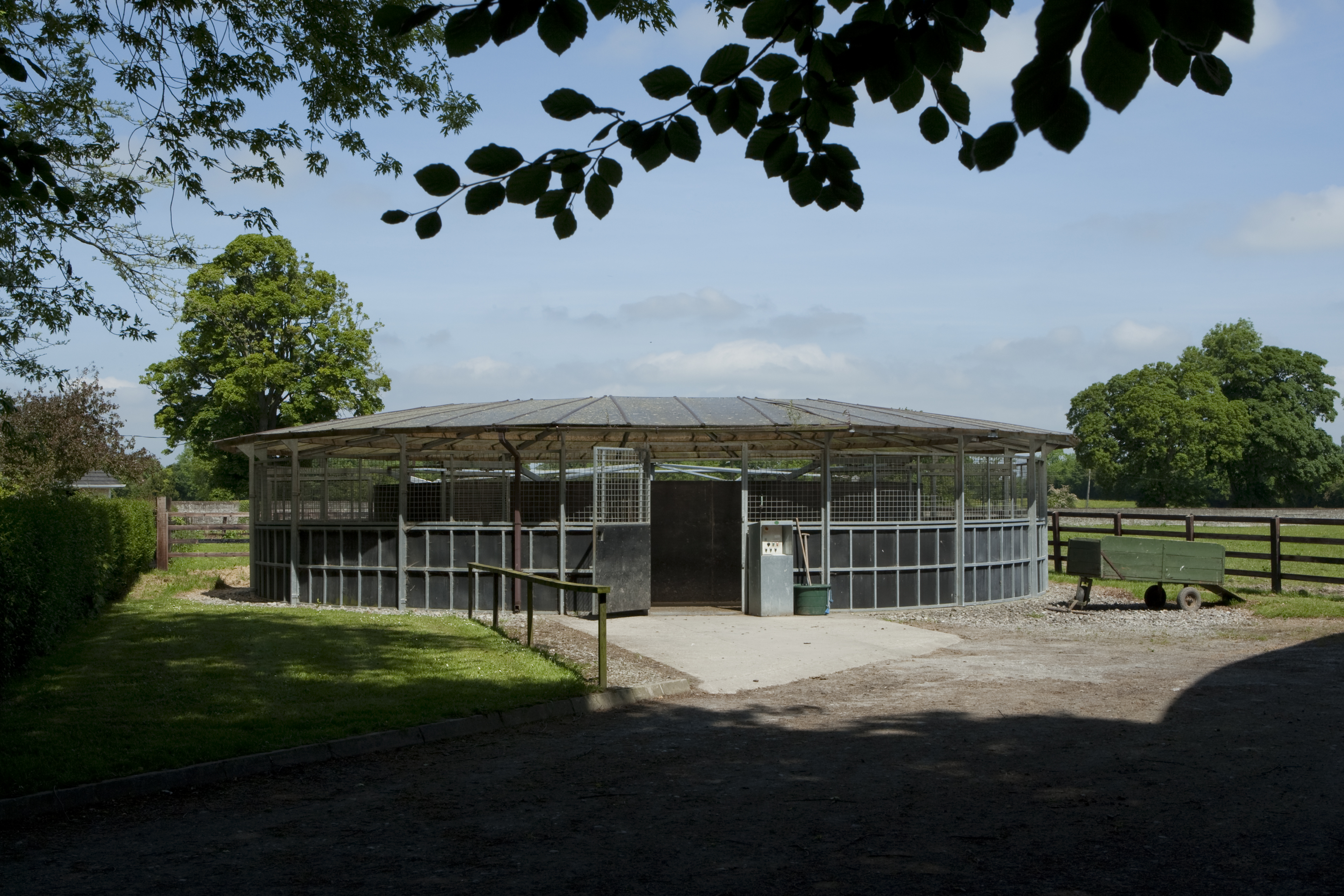 Dollanstown-23.jpg
