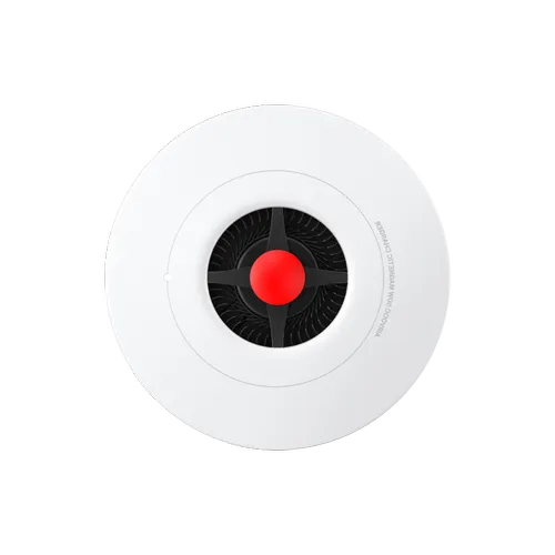 OnePlus AIRVOOC 50W Magnetic Charger