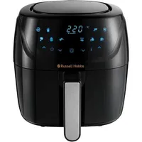 Russell Hobbs 4L Air Fryer Russell Hobbs 4L Air Fryer
