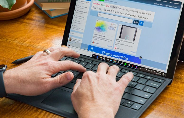 Windows 10 Will Finally Let You Delete Microsoft Bloatware | Laptop Mag