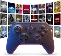 Amazon Luna Controller + FREE 1-month Luna+