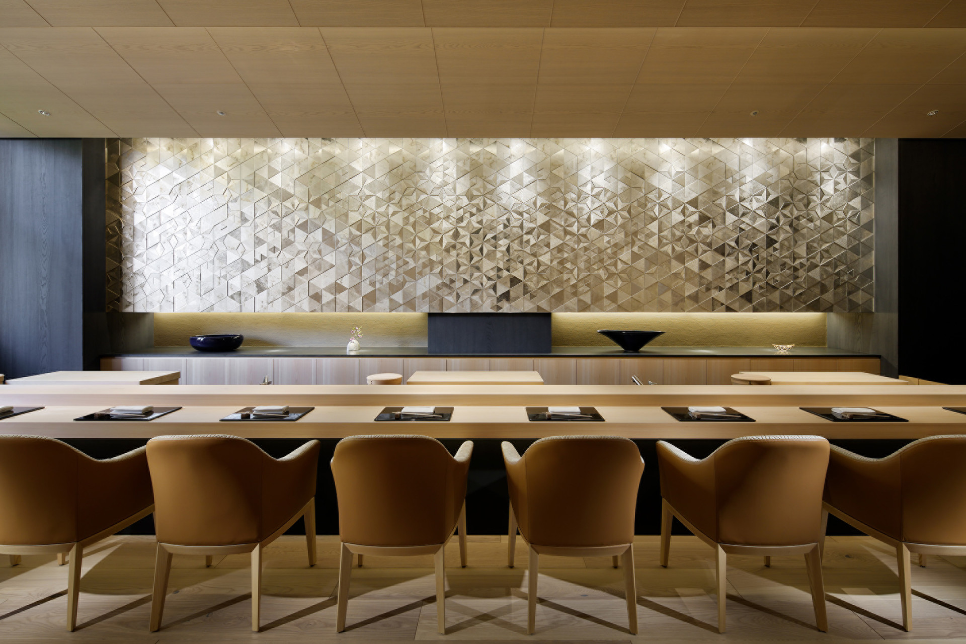 four seasons kyoto hotel review