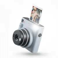 instax SQ1was £119now £99Save £20