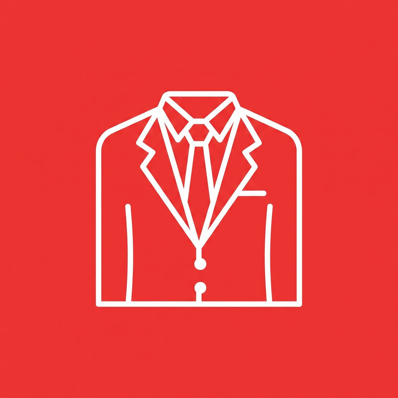 Men's Fashion
