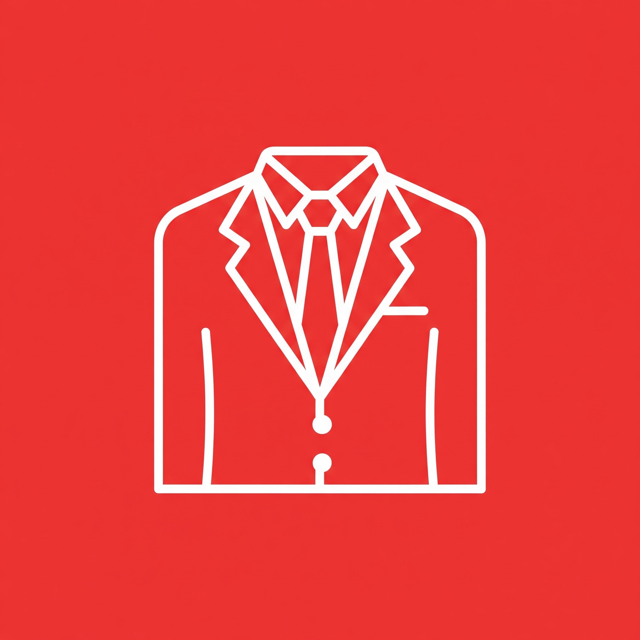 Men's Fashion