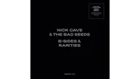   Nick Cave and the Bad Seeds: B-sides & Rarities: Parts I & II