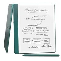 Amazon Kindle Scribe Amazon Kindle Scribe