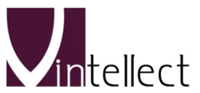 vintellect